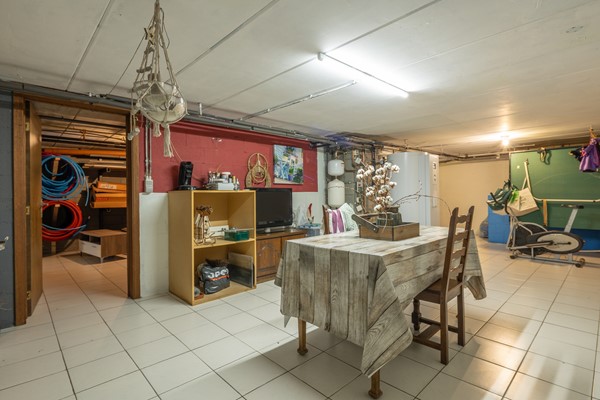 Medium property photo - Hees 16, 3930 Hamont-Achel